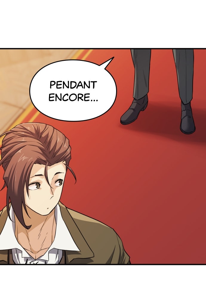 Read The Greatest Estate Developer fr Manga Online