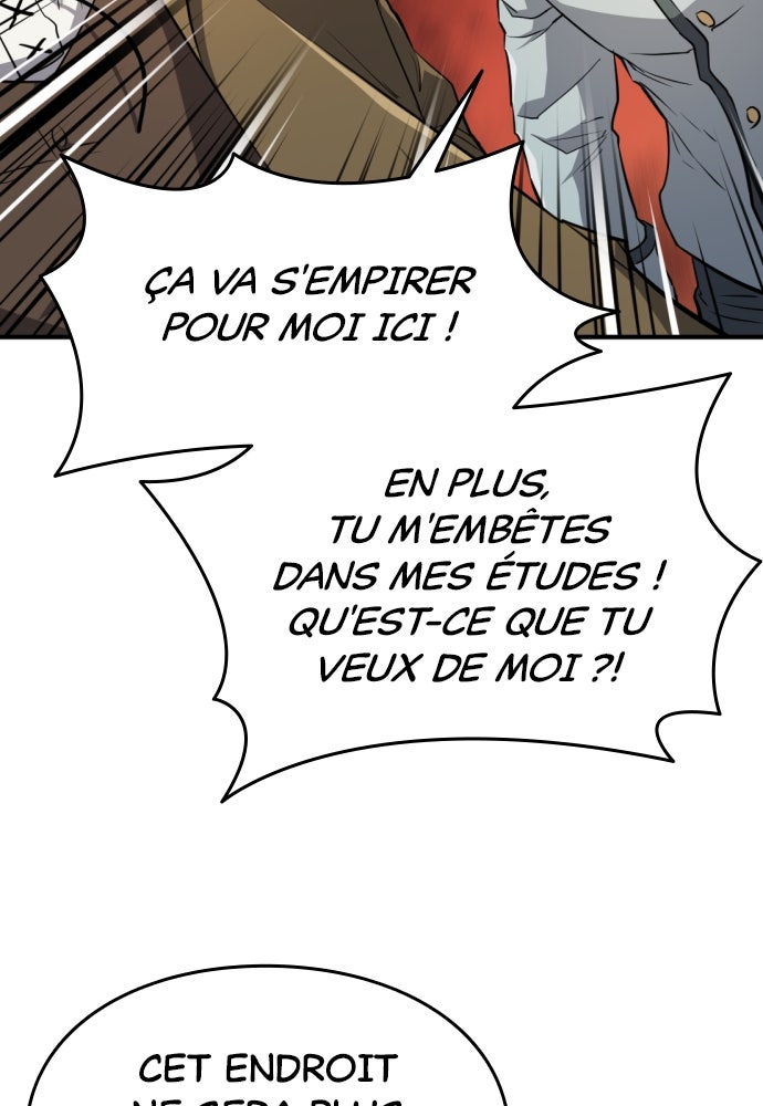 Read The Greatest Estate Developer fr Manga Online