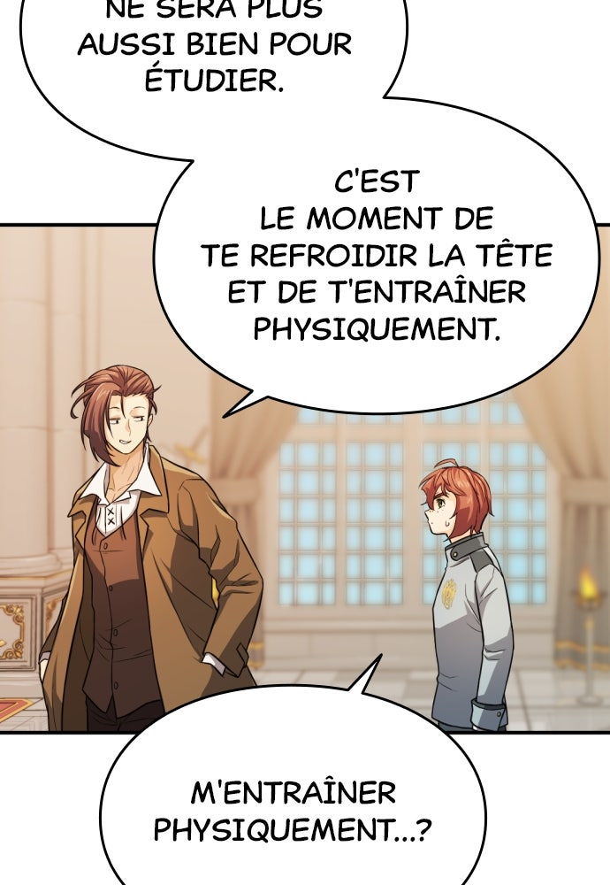 Read The Greatest Estate Developer fr Manga Online