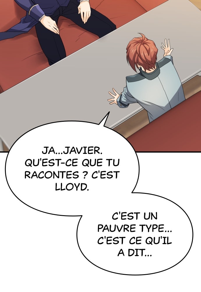 Read The Greatest Estate Developer fr Manga Online