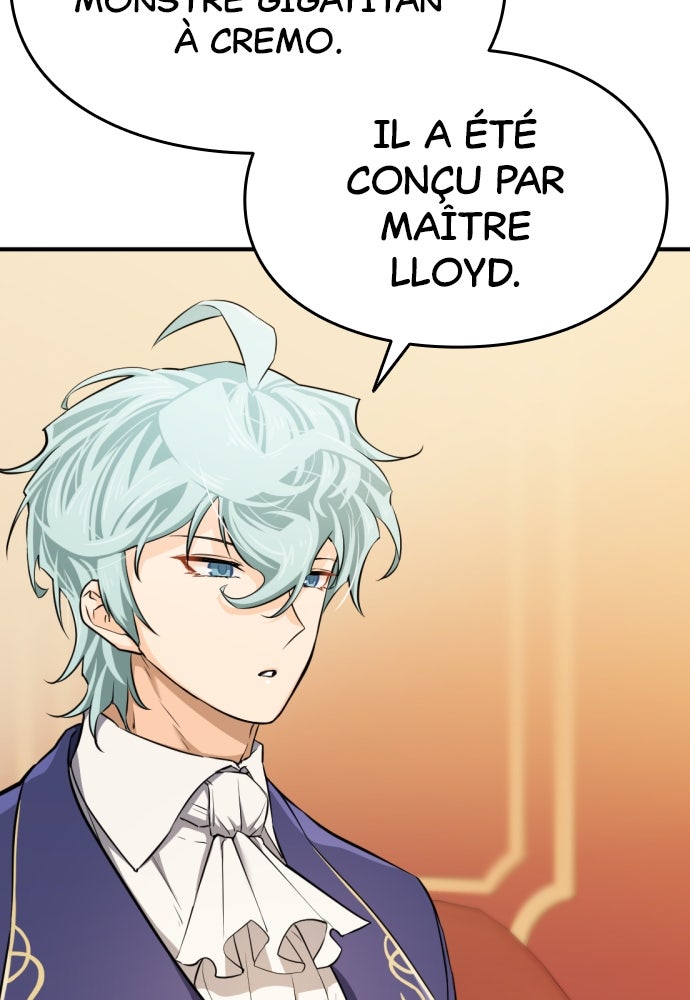 Read The Greatest Estate Developer fr Manga Online