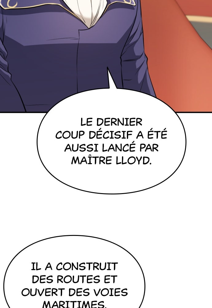 Read The Greatest Estate Developer fr Manga Online