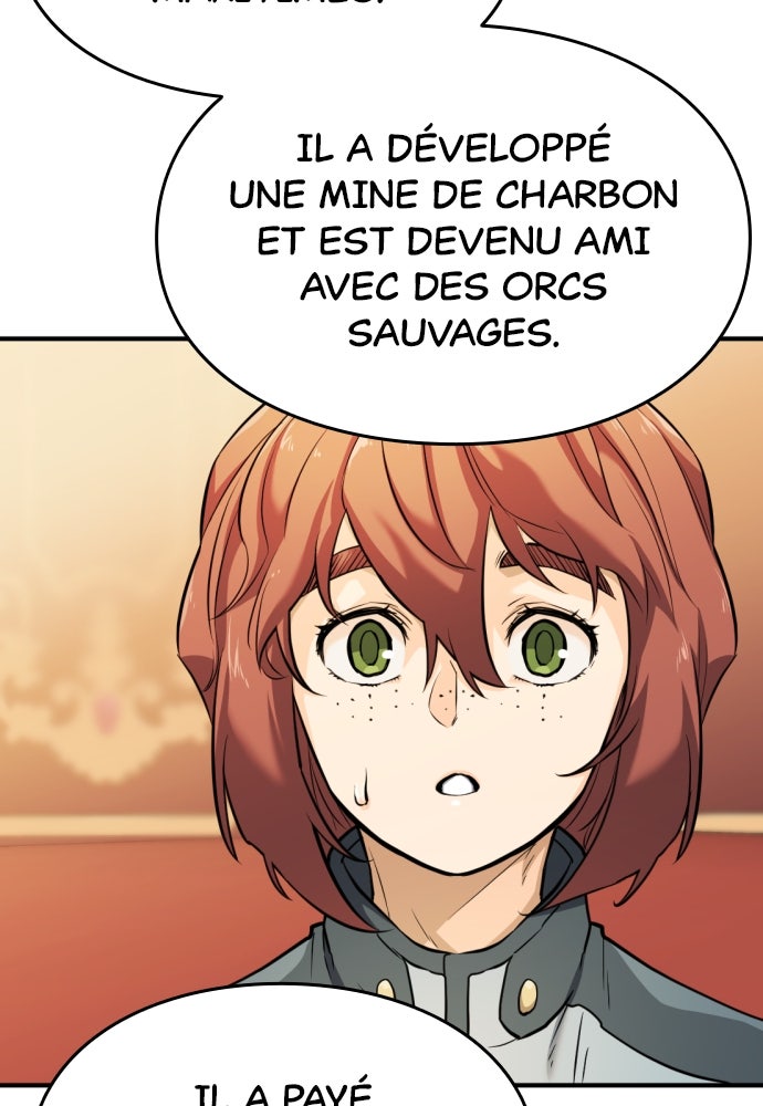 Read The Greatest Estate Developer fr Manga Online