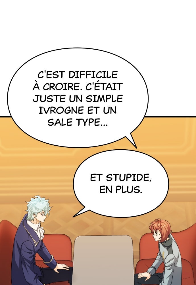 Read The Greatest Estate Developer fr Manga Online