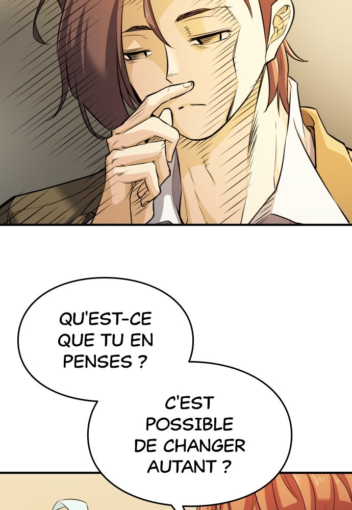 Read The Greatest Estate Developer fr Manga Online