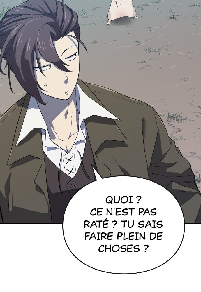 Read The Greatest Estate Developer fr Manga Online