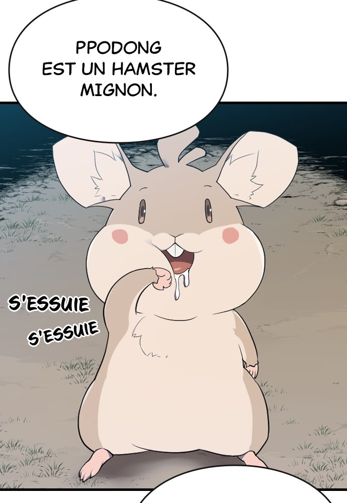 Read The Greatest Estate Developer fr Manga Online