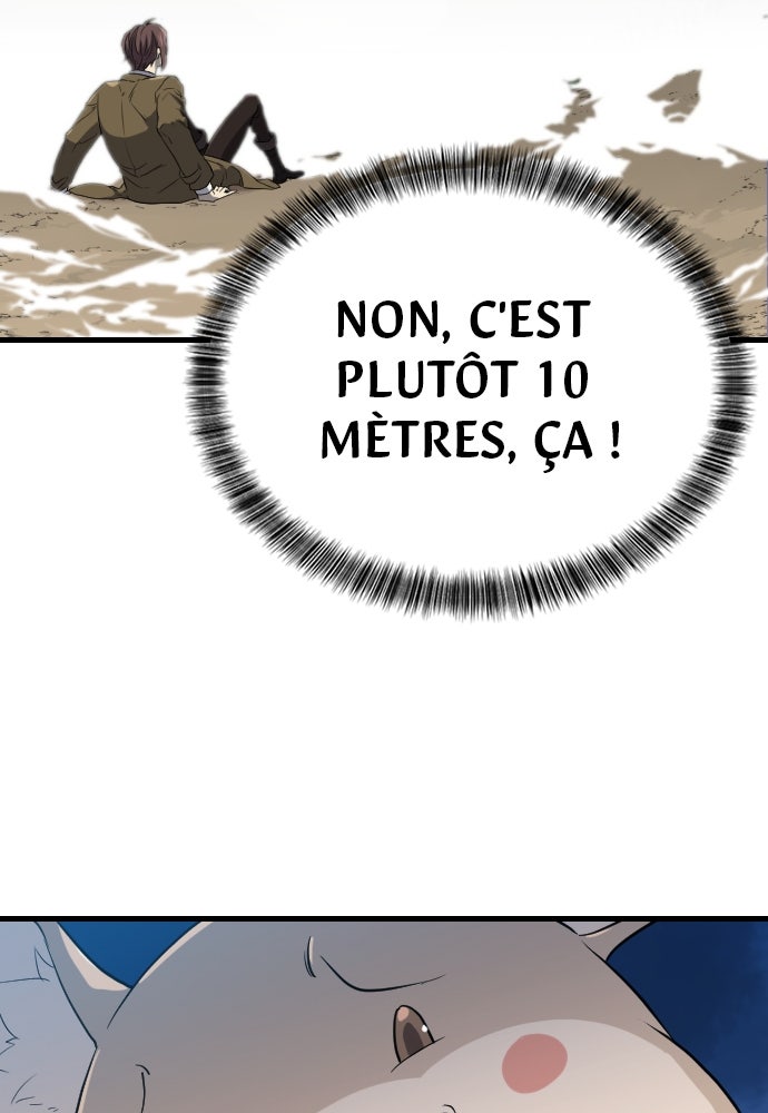 Read The Greatest Estate Developer fr Manga Online