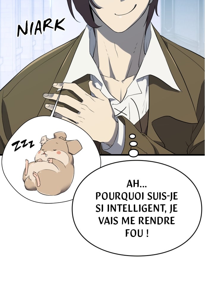 Read The Greatest Estate Developer fr Manga Online