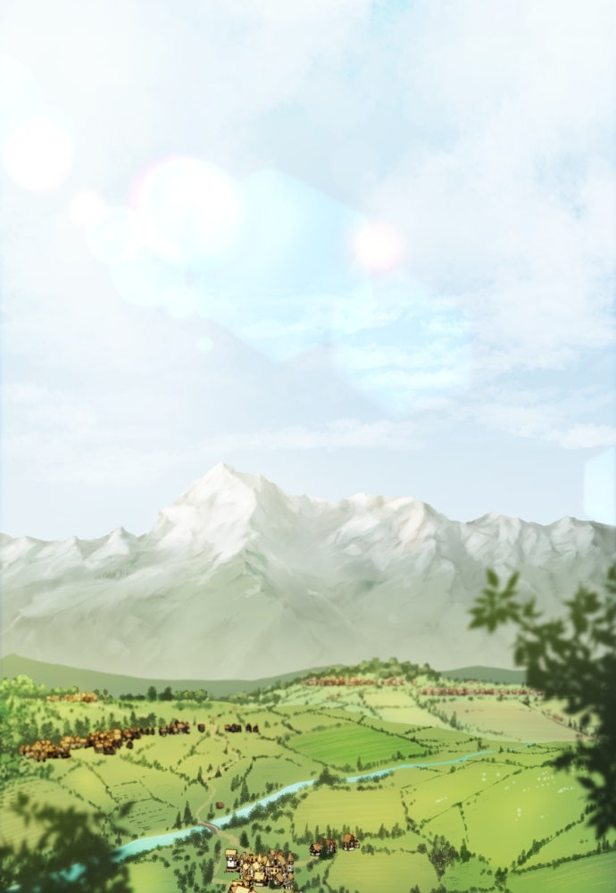 Read The Greatest Estate Developer fr Manga Online