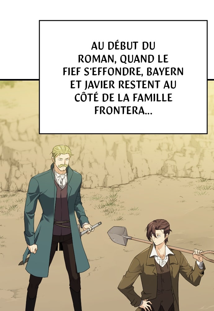 Read The Greatest Estate Developer fr Manga Online