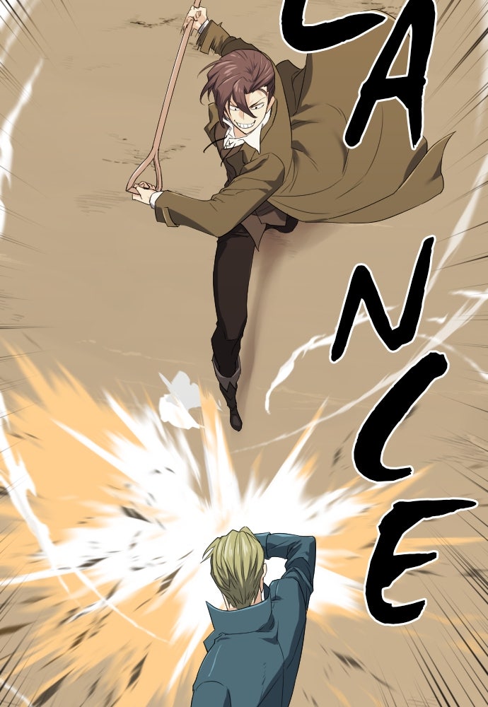 Read The Greatest Estate Developer fr Manga Online