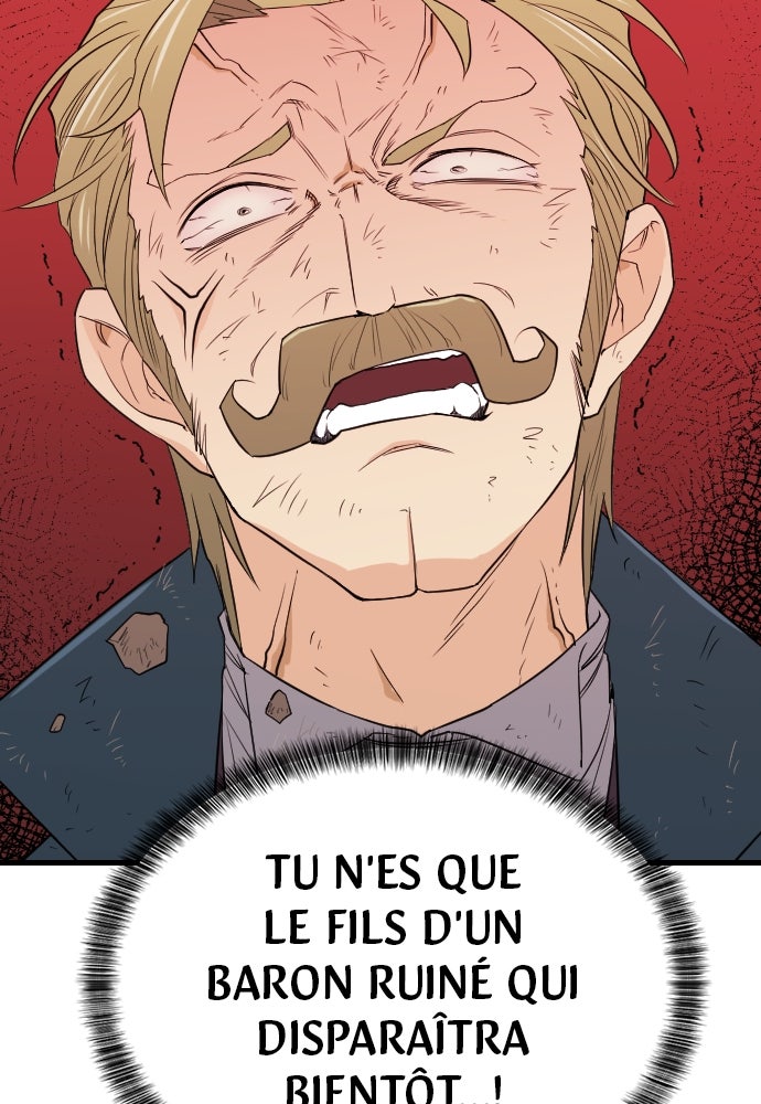 Read The Greatest Estate Developer fr Manga Online