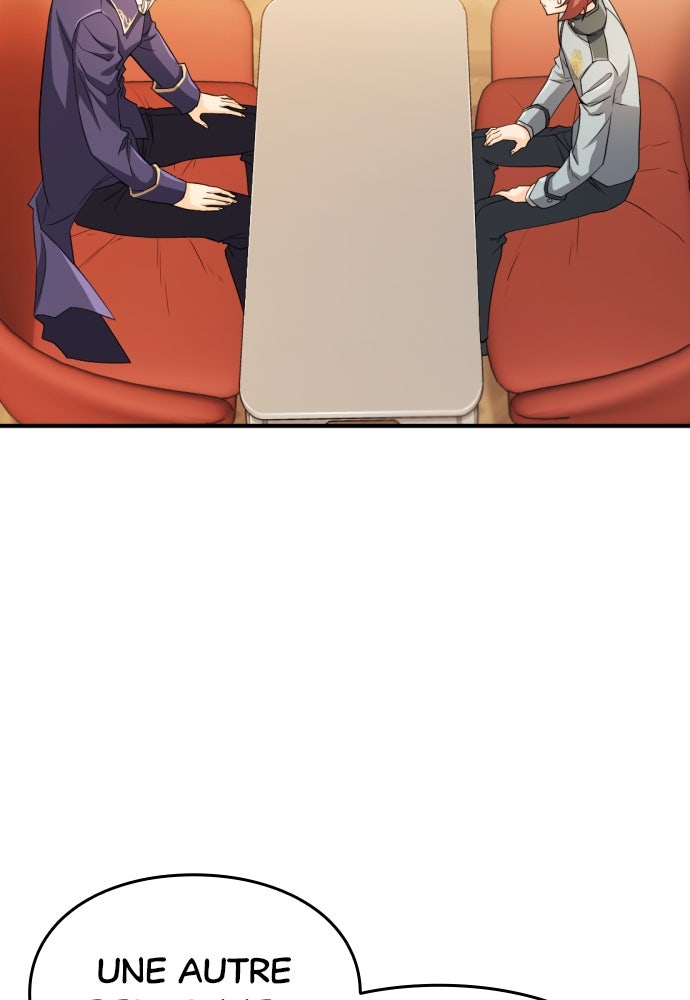 Read The Greatest Estate Developer fr Manga Online