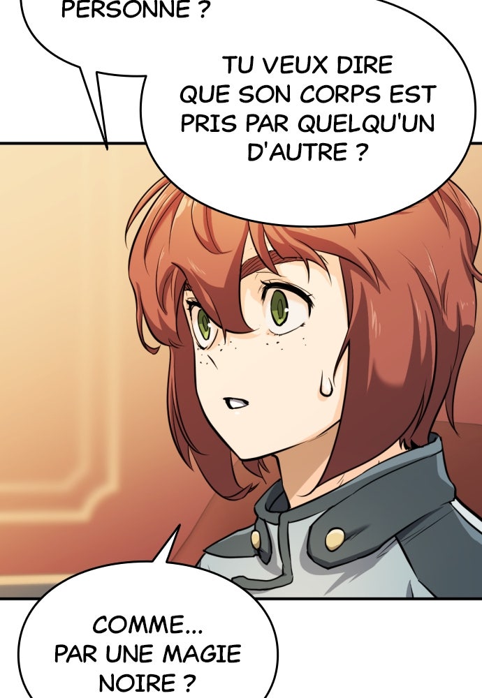 Read The Greatest Estate Developer fr Manga Online