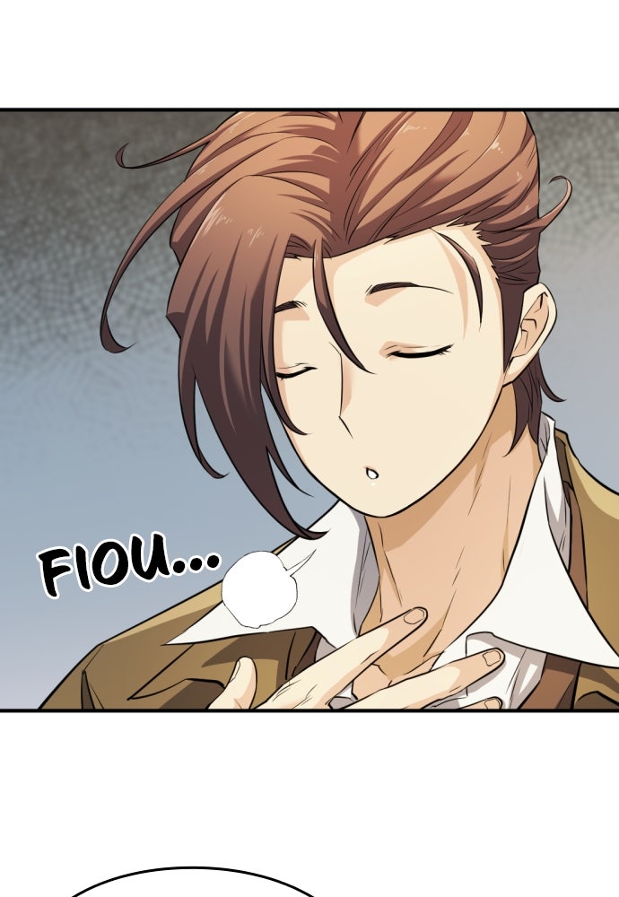 Read The Greatest Estate Developer fr Manga Online