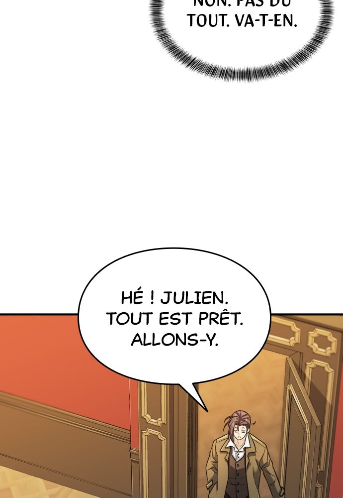 Read The Greatest Estate Developer fr Manga Online