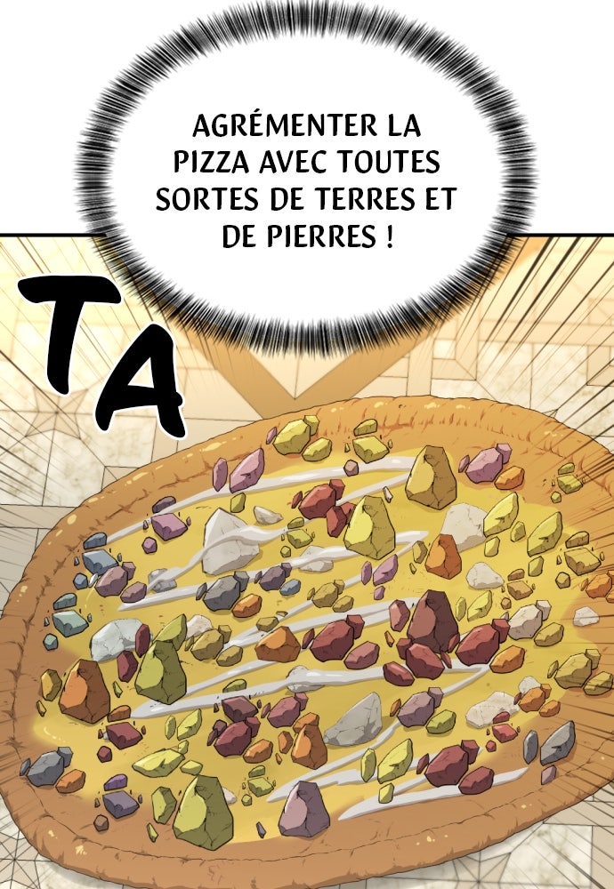 Read The Greatest Estate Developer fr Manga Online