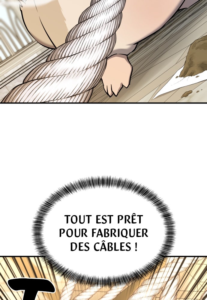 Read The Greatest Estate Developer fr Manga Online