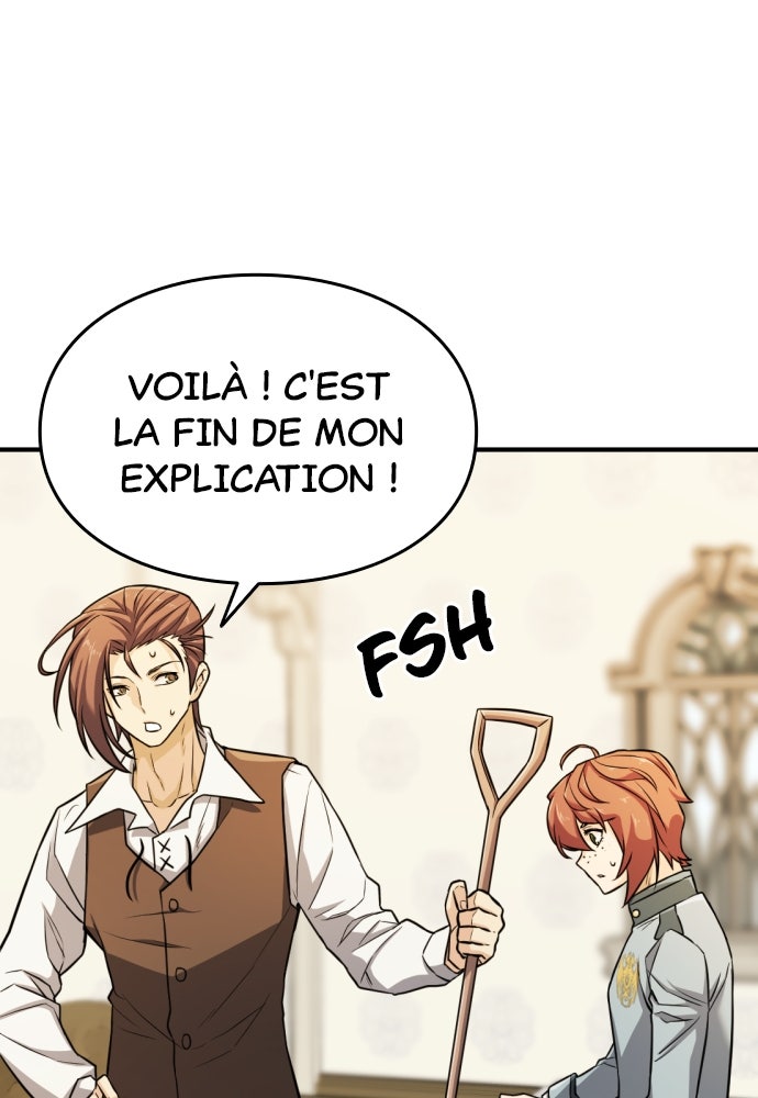 Read The Greatest Estate Developer fr Manga Online