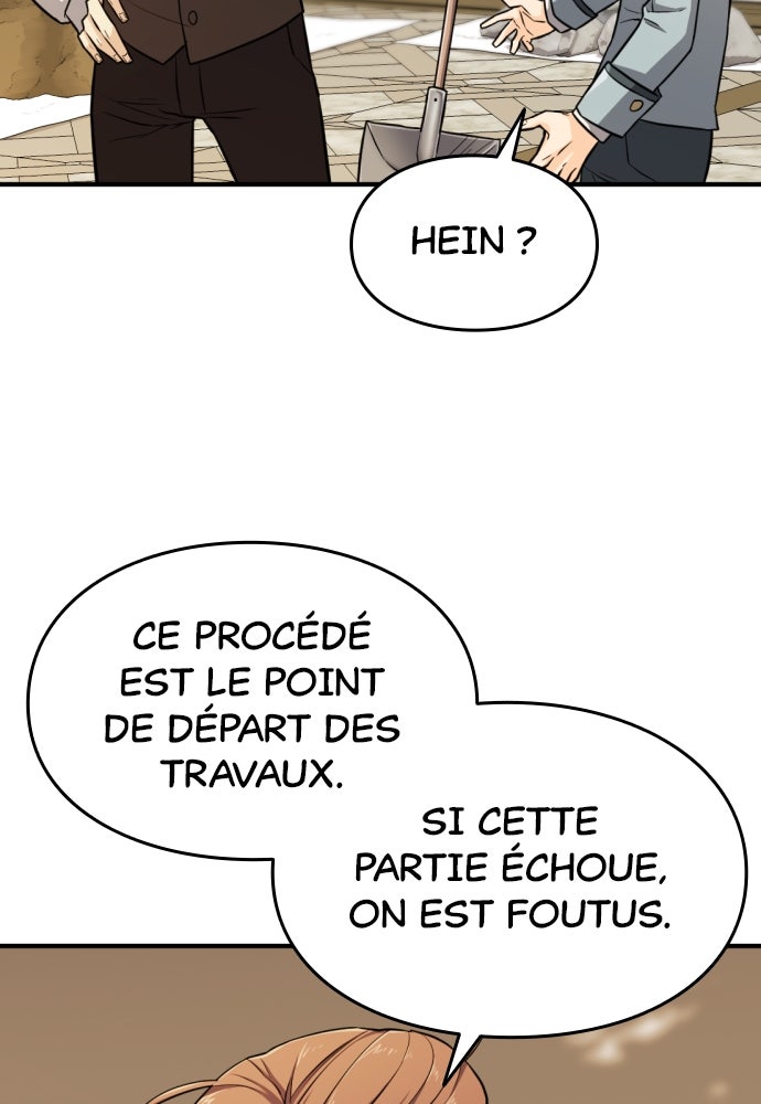 Read The Greatest Estate Developer fr Manga Online