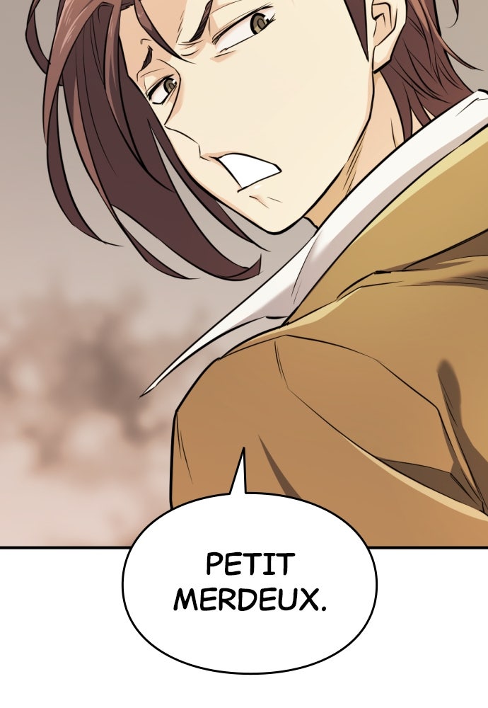 Read The Greatest Estate Developer fr Manga Online