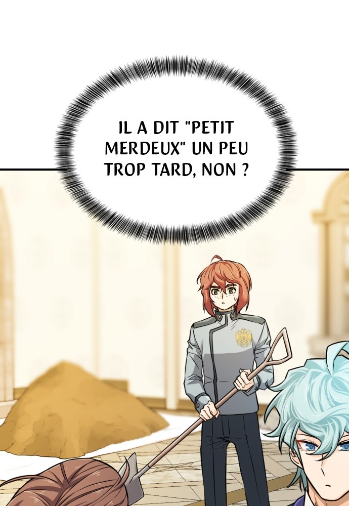 Read The Greatest Estate Developer fr Manga Online