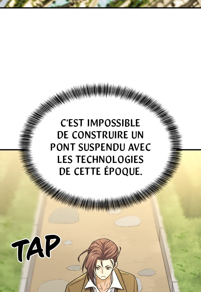 Read The Greatest Estate Developer fr Manga Online