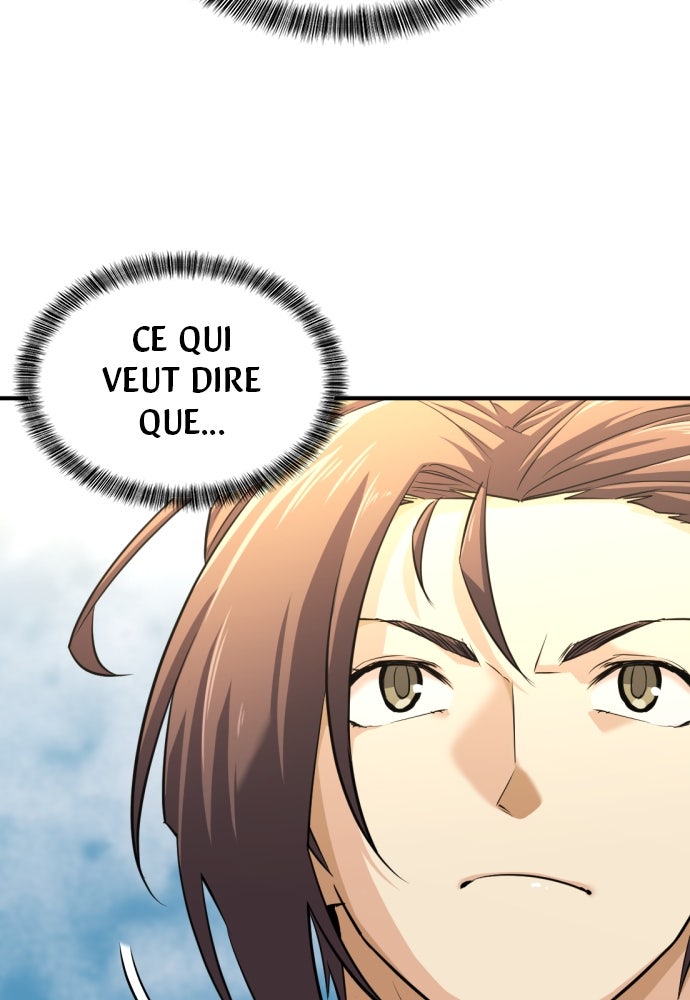 Read The Greatest Estate Developer fr Manga Online