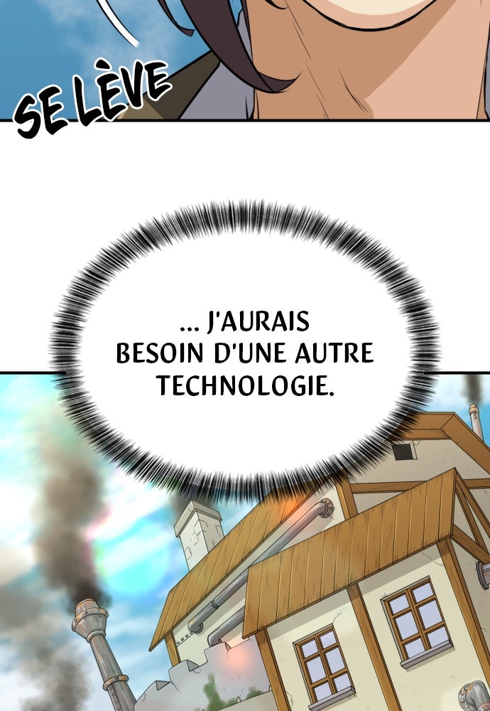 Read The Greatest Estate Developer fr Manga Online