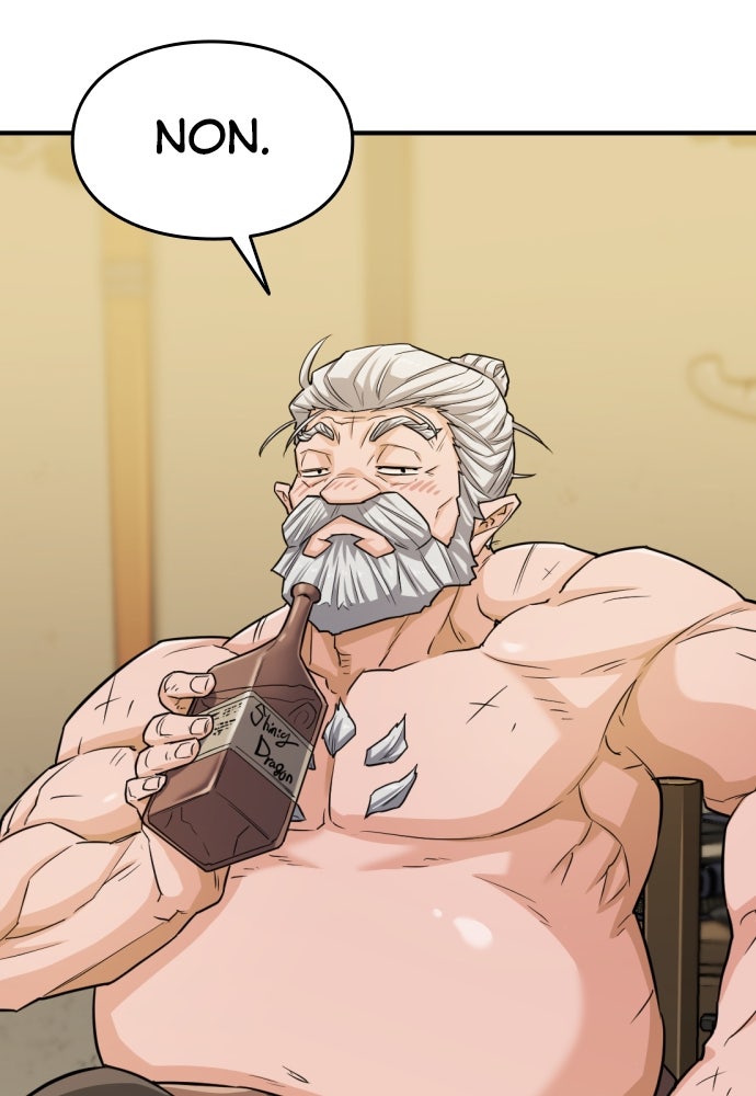 Read The Greatest Estate Developer fr Manga Online