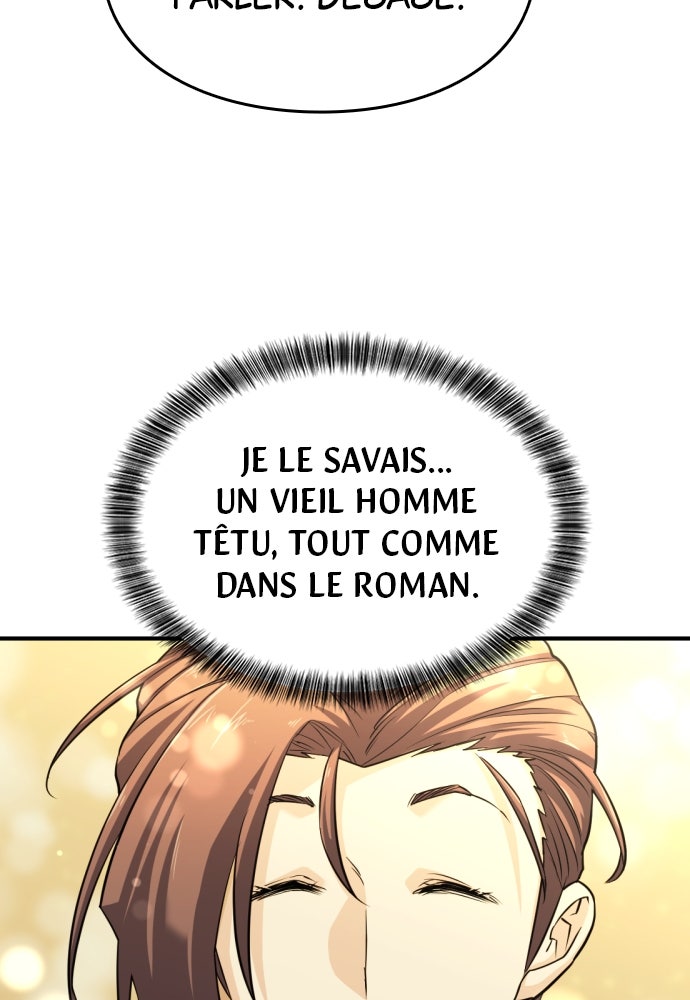 Read The Greatest Estate Developer fr Manga Online