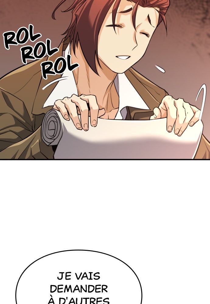 Read The Greatest Estate Developer fr Manga Online