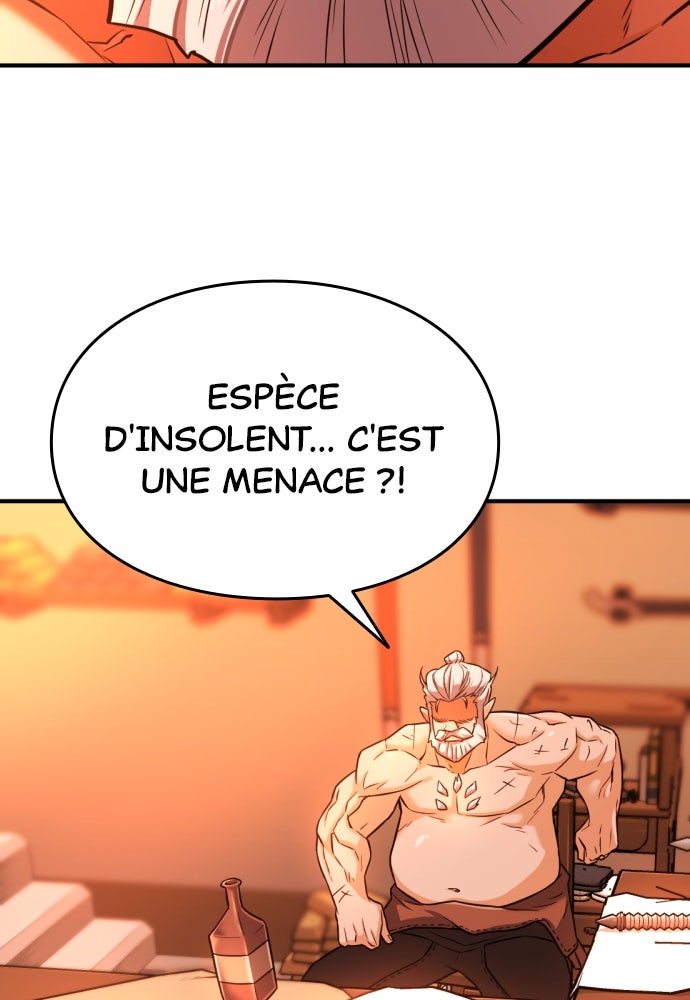 Read The Greatest Estate Developer fr Manga Online