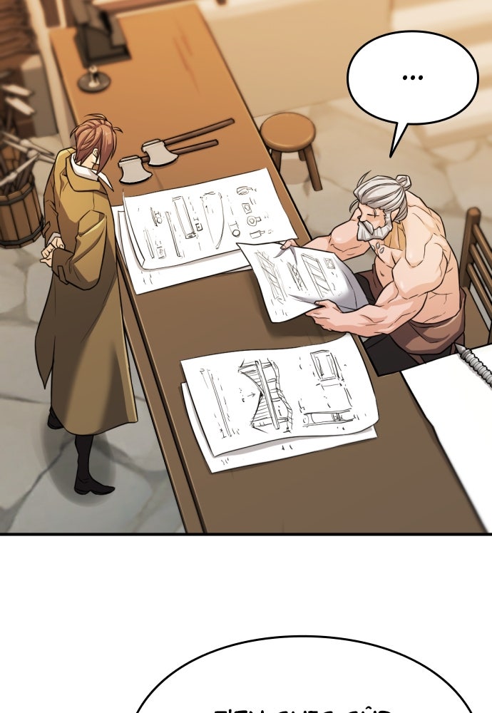 Read The Greatest Estate Developer fr Manga Online