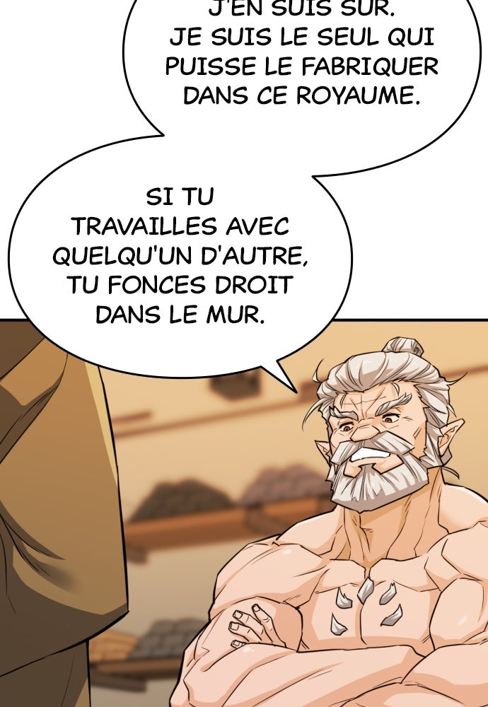 Read The Greatest Estate Developer fr Manga Online