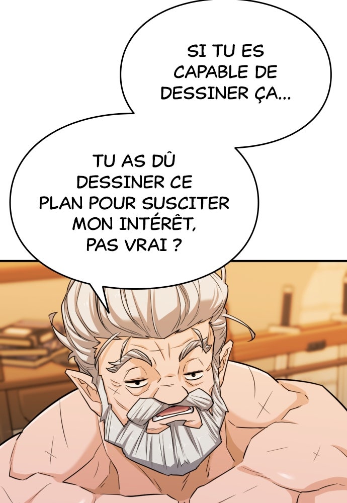 Read The Greatest Estate Developer fr Manga Online