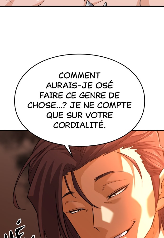 Read The Greatest Estate Developer fr Manga Online