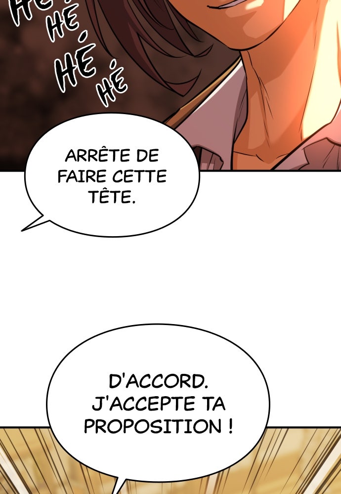 Read The Greatest Estate Developer fr Manga Online