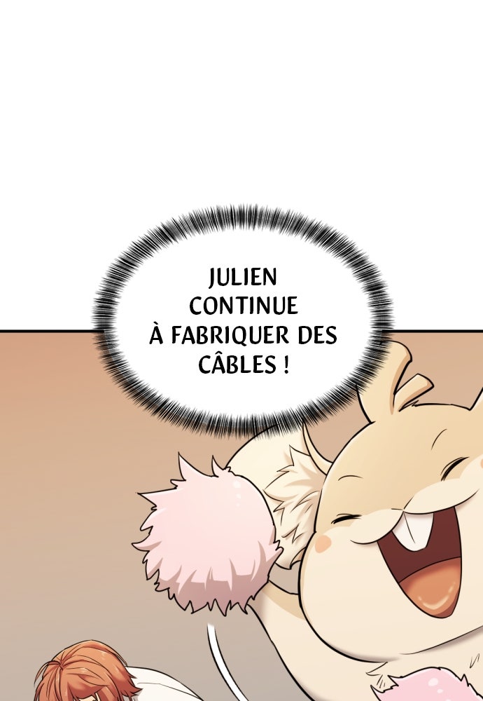 Read The Greatest Estate Developer fr Manga Online