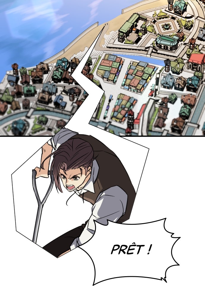 Read The Greatest Estate Developer fr Manga Online