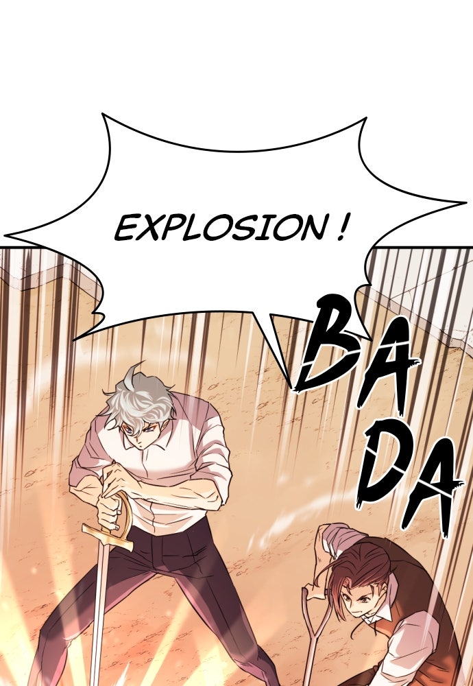 Read The Greatest Estate Developer fr Manga Online