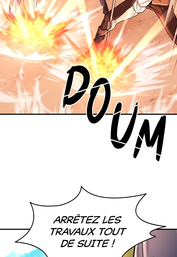 Read The Greatest Estate Developer fr Manga Online