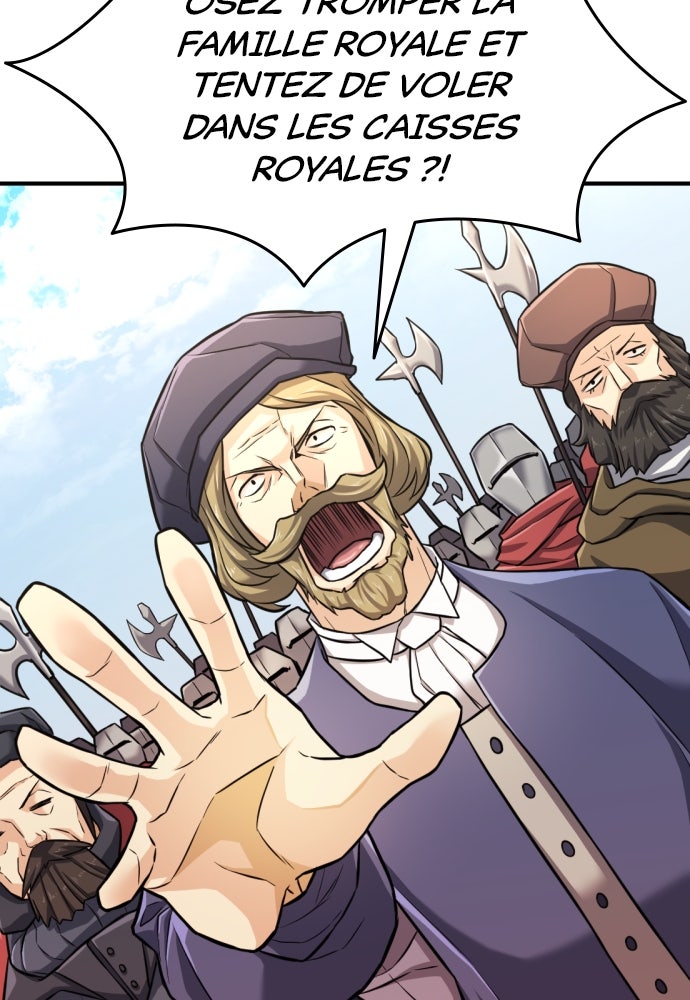 Read The Greatest Estate Developer fr Manga Online