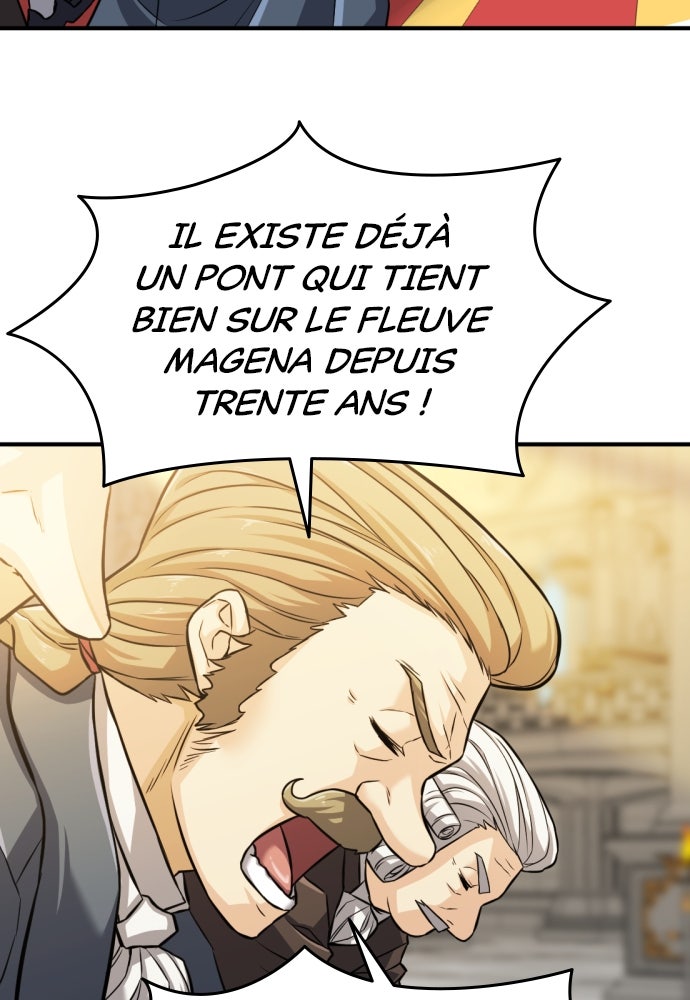 Read The Greatest Estate Developer fr Manga Online