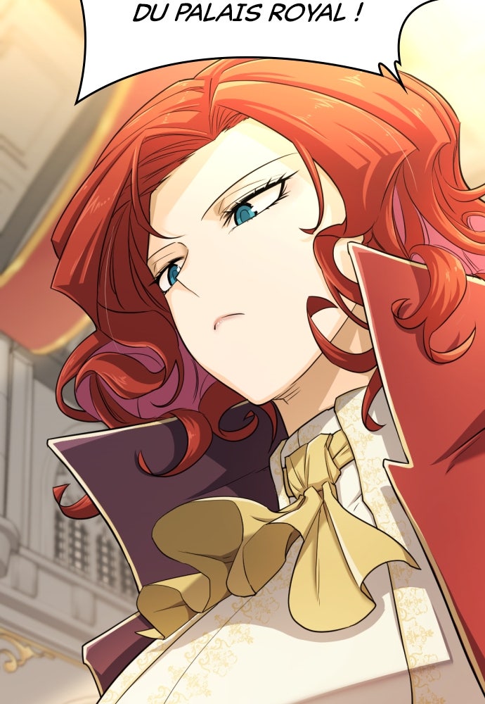 Read The Greatest Estate Developer fr Manga Online