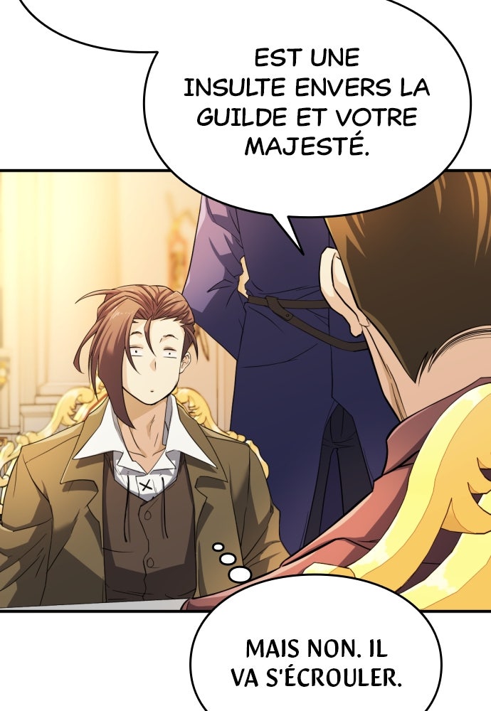 Read The Greatest Estate Developer fr Manga Online