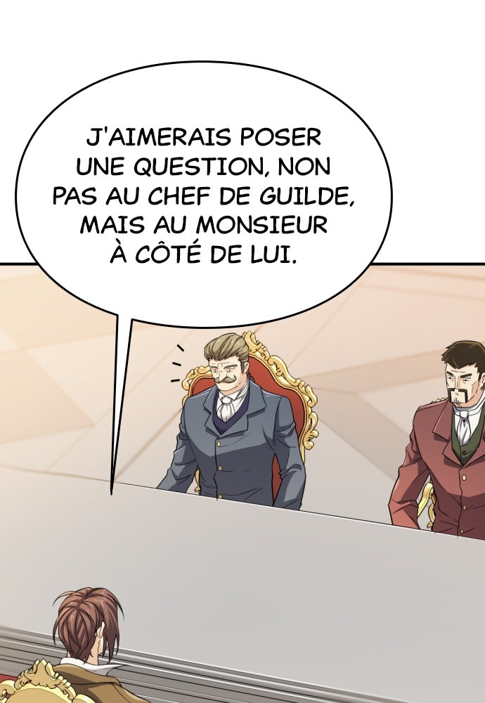 Read The Greatest Estate Developer fr Manga Online