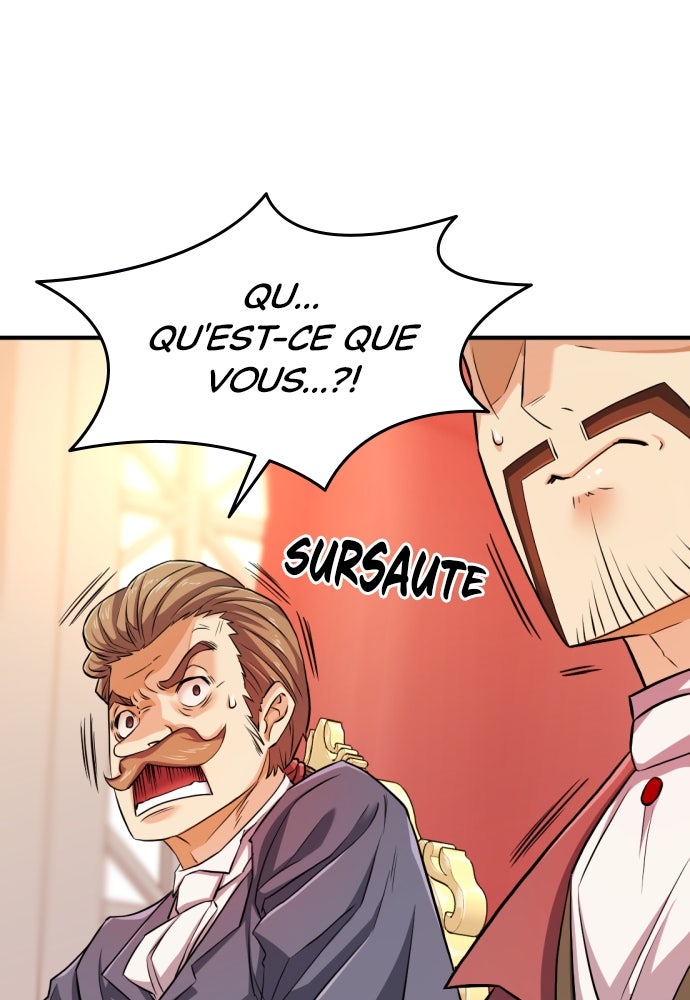 Read The Greatest Estate Developer fr Manga Online