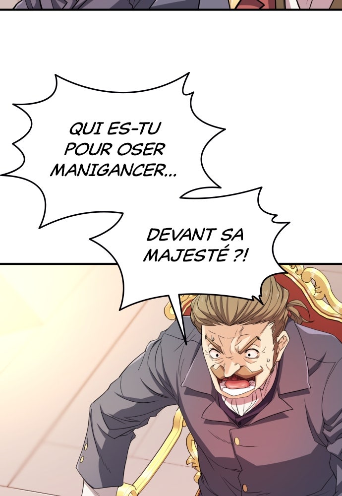 Read The Greatest Estate Developer fr Manga Online